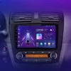 Toyota Avensis T27 Android Multimédia magyar navigáció