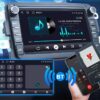 dacia duster sandero logan dokker telefon bluetooth kihangosító