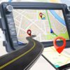 dacia duster sandero logan dokker magyar navigáció