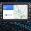 dacia duster sandero logan dokker waze térkép
