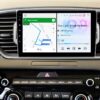kia sportage 2016-2021 magyar navigáció
