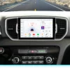 KIA Sportage 4 magyar Android rádió