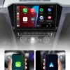 Volkswagen Passat B8 Android Multimédia carplay waze