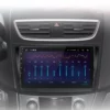 Suzuki swift 4 autórádió erősítő