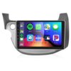 Honda Jazz Anroid auto carplay vezeték nélküli