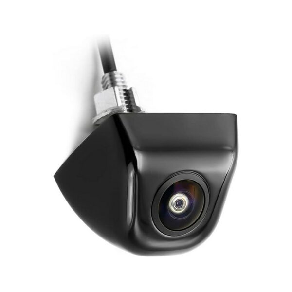 fullhd tolatókamera beszereléssel