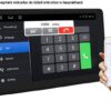 Toyota Avensis 2018 2019 2020 android bluetooth telefon kihangosító