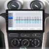 ford mondeo mk4 4 androidos hifi beszerelés