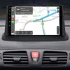 renault fluence megane 3 android gps magyar navigáció