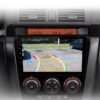 Mazda 3 2004-2009 tolatókamera funkció kezelés