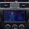 mazda 5 android multimédia bluetooth telefon kihangosító