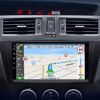 mazda 5 android multimédia magyar navigációval