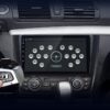 bmw E81 E82 E87 E88 kormánygombok vezérlése