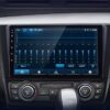 bmw E81 E82 E87 E88 android hifi equalizer