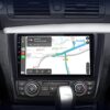 bmw E81 E82 E87 E88 android navigáció