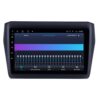 suzuki swift 2016-2024 android hifi beépített erősítővel
