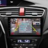 Honda Civic 2012-2017 Android Multimédia - Image 6