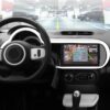 Renault Twingo Android Multimédia - Image 6
